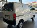 Suzuki Eeco 1.2 panel van - Thumbnail 7