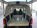 Suzuki Eeco 1.2 panel van - Thumbnail 8