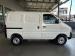 Suzuki Eeco 1.2 panel van - Thumbnail 9