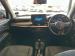 Suzuki Swift 1.2 GL+ manual - Thumbnail 11