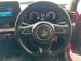 Suzuki Swift 1.2 GL+ manual - Thumbnail 12