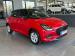 Suzuki Swift 1.2 GL+ manual - Thumbnail 1