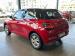 Suzuki Swift 1.2 GL+ manual - Thumbnail 3
