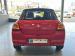 Suzuki Swift 1.2 GL+ manual - Thumbnail 6
