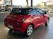 Suzuki Swift 1.2 GL+ manual - Thumbnail 7