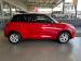 Suzuki Swift 1.2 GL+ manual - Thumbnail 8