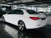 Mercedes-Benz C-Class C220d Avantgarde - Thumbnail 10
