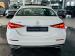 Mercedes-Benz C-Class C220d Avantgarde - Thumbnail 11
