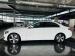 Mercedes-Benz C-Class C220d Avantgarde - Thumbnail 12