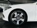 Mercedes-Benz C-Class C220d Avantgarde - Thumbnail 13