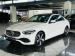 Mercedes-Benz C-Class C220d Avantgarde - Thumbnail 1