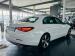 Mercedes-Benz C-Class C220d Avantgarde - Thumbnail 2