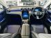 Mercedes-Benz C-Class C220d Avantgarde - Thumbnail 3