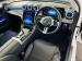 Mercedes-Benz C-Class C220d Avantgarde - Thumbnail 4