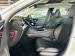 Mercedes-Benz C-Class C220d Avantgarde - Thumbnail 5