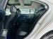 Mercedes-Benz C-Class C220d Avantgarde - Thumbnail 6