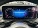 Mercedes-Benz C-Class C220d Avantgarde - Thumbnail 7