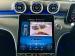 Mercedes-Benz C-Class C220d Avantgarde - Thumbnail 8
