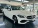 Mercedes-Benz C-Class C220d Avantgarde - Thumbnail 9