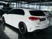 Mercedes-Benz A-Class A250 hatch AMG Line - Thumbnail 11