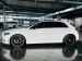 Mercedes-Benz A-Class A250 hatch AMG Line - Thumbnail 12