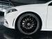 Mercedes-Benz A-Class A250 hatch AMG Line - Thumbnail 13