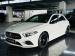 Mercedes-Benz A-Class A250 hatch AMG Line - Thumbnail 1