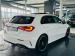 Mercedes-Benz A-Class A250 hatch AMG Line - Thumbnail 2