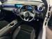Mercedes-Benz A-Class A250 hatch AMG Line - Thumbnail 3