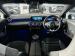 Mercedes-Benz A-Class A250 hatch AMG Line - Thumbnail 4