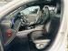 Mercedes-Benz A-Class A250 hatch AMG Line - Thumbnail 5