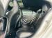 Mercedes-Benz A-Class A250 hatch AMG Line - Thumbnail 6
