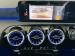 Mercedes-Benz A-Class A250 hatch AMG Line - Thumbnail 8