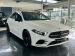 Mercedes-Benz A-Class A250 hatch AMG Line - Thumbnail 9