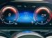 Mercedes-Benz GLE GLE400d coupe 4Matic AMG Line - Thumbnail 10