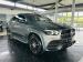 Mercedes-Benz GLE GLE400d coupe 4Matic AMG Line - Thumbnail 11