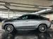Mercedes-Benz GLE GLE400d coupe 4Matic AMG Line - Thumbnail 13