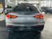 Mercedes-Benz GLE GLE400d coupe 4Matic AMG Line - Thumbnail 14