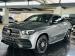 Mercedes-Benz GLE GLE400d coupe 4Matic AMG Line - Thumbnail 1