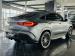 Mercedes-Benz GLE GLE400d coupe 4Matic AMG Line - Thumbnail 2