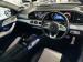 Mercedes-Benz GLE GLE400d coupe 4Matic AMG Line - Thumbnail 3