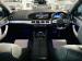 Mercedes-Benz GLE GLE400d coupe 4Matic AMG Line - Thumbnail 4