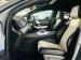 Mercedes-Benz GLE GLE400d coupe 4Matic AMG Line - Thumbnail 5