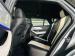 Mercedes-Benz GLE GLE400d coupe 4Matic AMG Line - Thumbnail 6