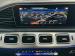 Mercedes-Benz GLE GLE400d coupe 4Matic AMG Line - Thumbnail 7