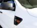 Ford Ranger 2.2TDCi double cab Hi-Rider XLS - Thumbnail 10