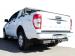 Ford Ranger 2.2TDCi double cab Hi-Rider XLS - Thumbnail 11