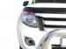 Ford Ranger 2.2TDCi double cab Hi-Rider XLS - Thumbnail 12