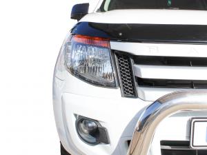 Ford Ranger 2.2TDCi double cab Hi-Rider XLS - Image 12