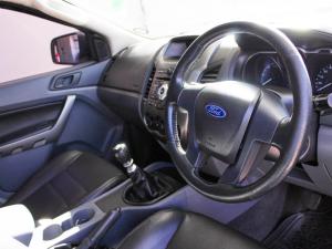 Ford Ranger 2.2TDCi double cab Hi-Rider XLS - Image 13